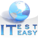 CertExam:Microsoft 70-400 TS: Microsoft System Center Operations Manag