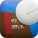 Bible Pong