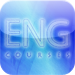 Eng. Courses