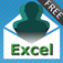 Save Contacts Free