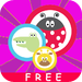 bouncing ball 1.0