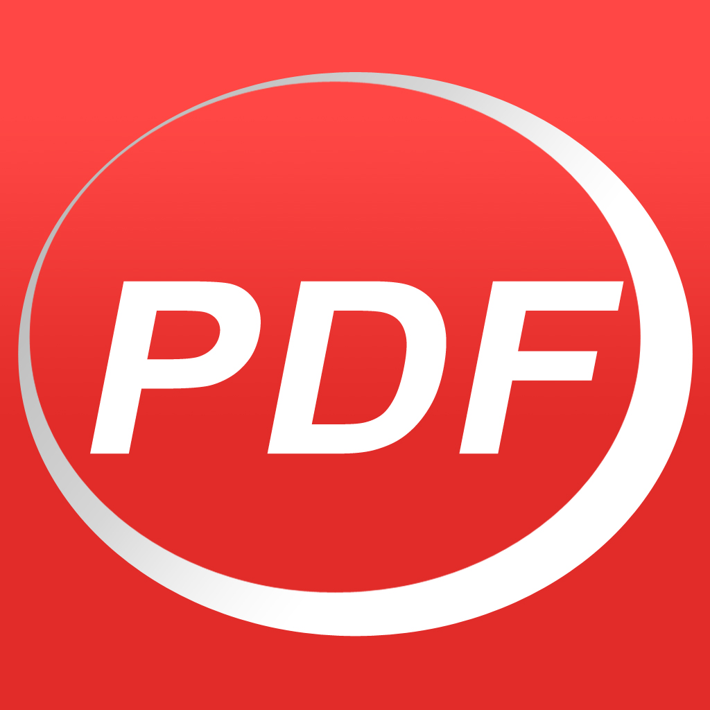 PDF Reader 6 Premium - 파일 주석, 음성 메모, 문서 스캐너, 보이스 리...